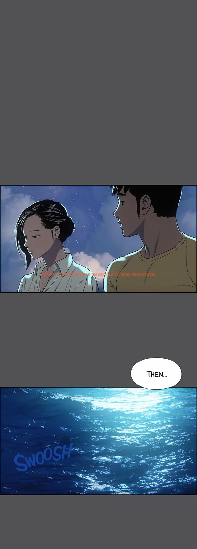 Read Hentai Image 1 014 in comic Summer Vacation - Chapter 22 - hentaitnt.net