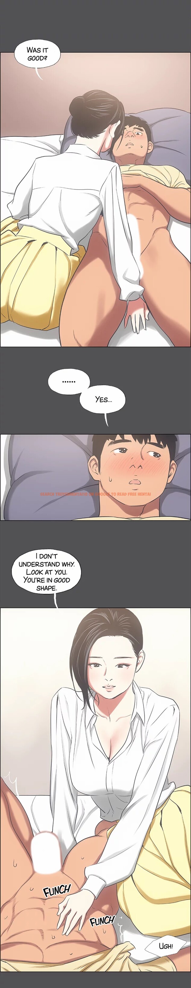 Read Hentai Image 15 014 in comic Summer Vacation - Chapter 22 - hentaitnt.net