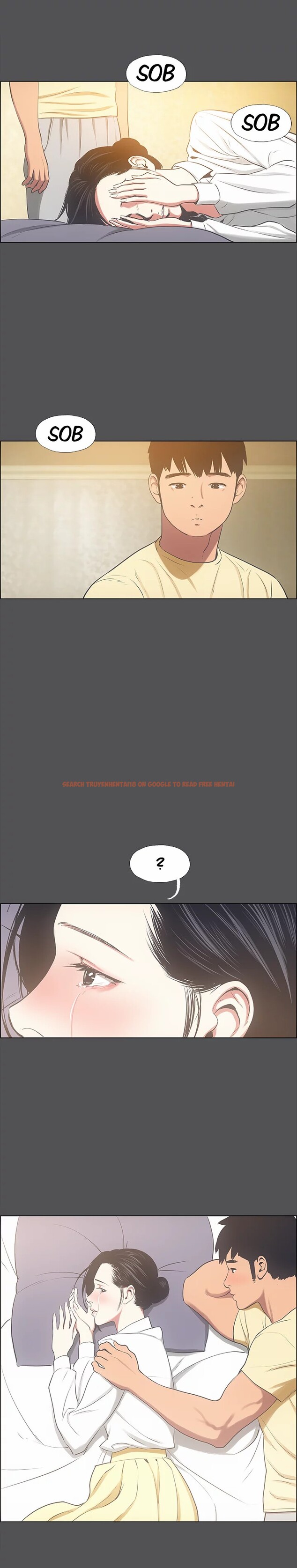 Read Hentai Image 6 014 in comic Summer Vacation - Chapter 22 - hentaitnt.net