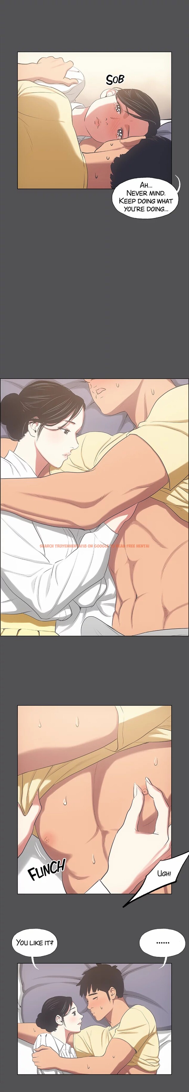 Read Hentai Image 9 014 in comic Summer Vacation - Chapter 22 - hentaitnt.net