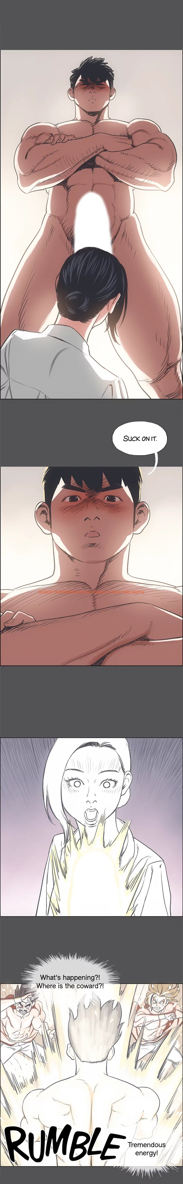 Read Hentai Image 10 487 in comic Summer Vacation - Chapter 23 - hentaitnt.net