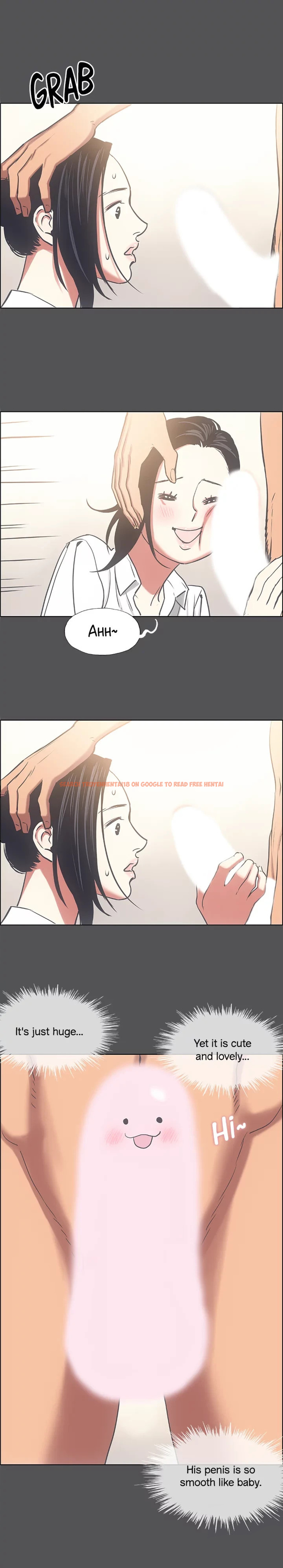 Read Hentai Image 12 487 in comic Summer Vacation - Chapter 23 - hentaitnt.net