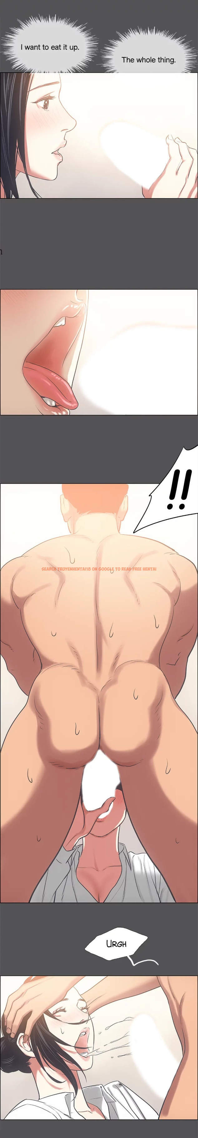 Read Hentai Image 13 487 in comic Summer Vacation - Chapter 23 - hentaitnt.net