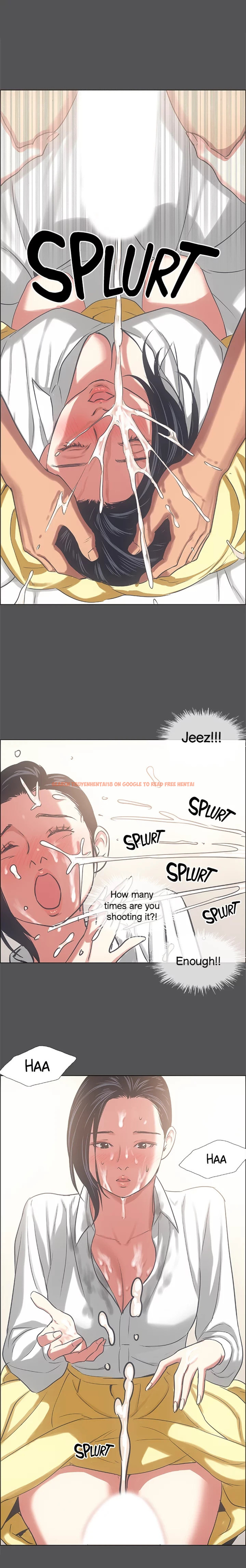 Read Hentai Image 14 487 in comic Summer Vacation - Chapter 23 - hentaitnt.net