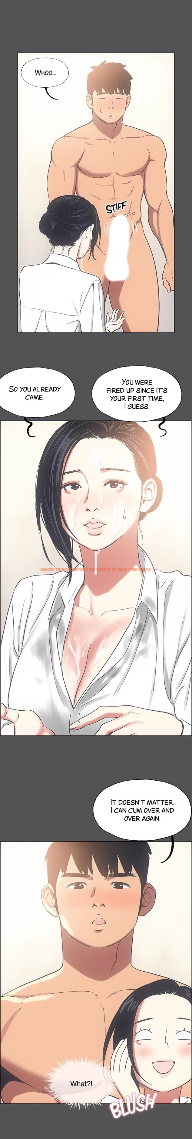 Read Hentai Image 15 487 in comic Summer Vacation - Chapter 23 - hentaitnt.net