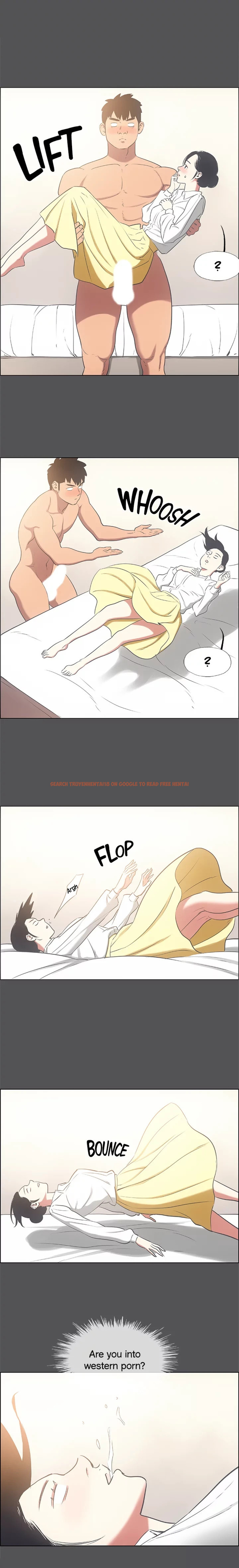 Read Hentai Image 16 487 in comic Summer Vacation - Chapter 23 - hentaitnt.net