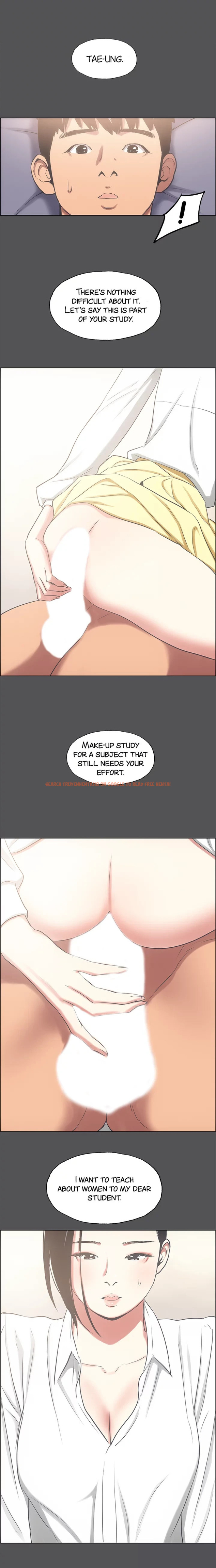 Read Hentai Image 4 481 in comic Summer Vacation - Chapter 23 - hentaitnt.net