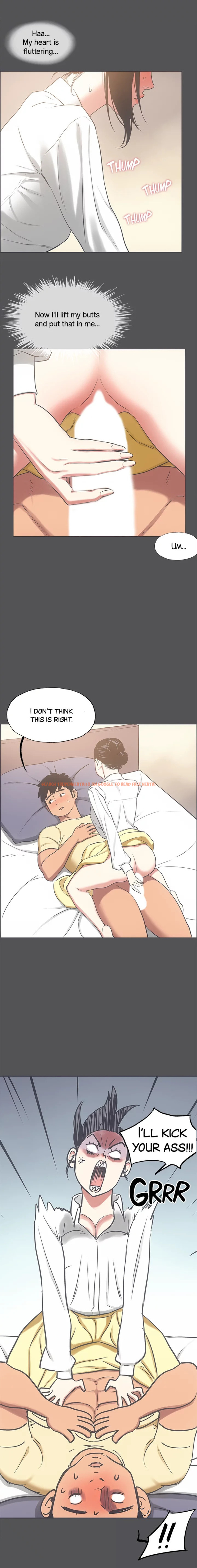 Read Hentai Image 6 481 in comic Summer Vacation - Chapter 23 - hentaitnt.net