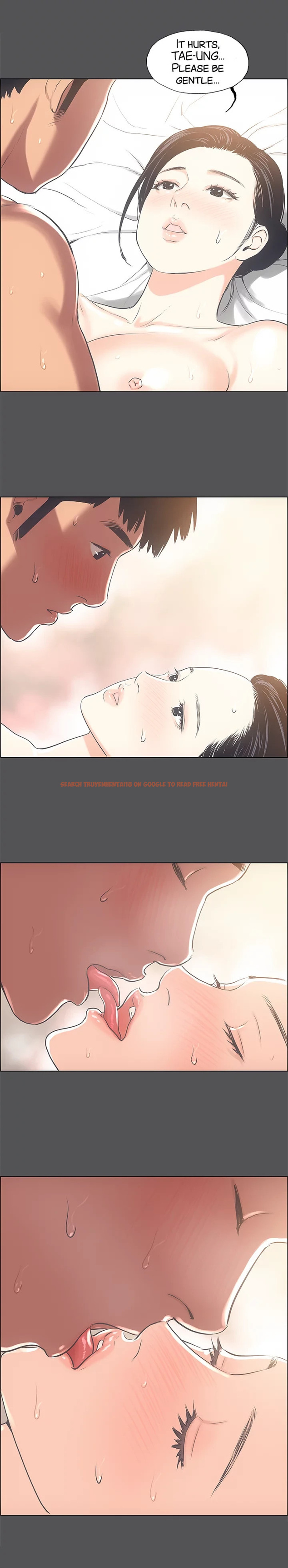Read Hentai Image 11 109 in comic Summer Vacation - Chapter 24 - hentaitnt.net
