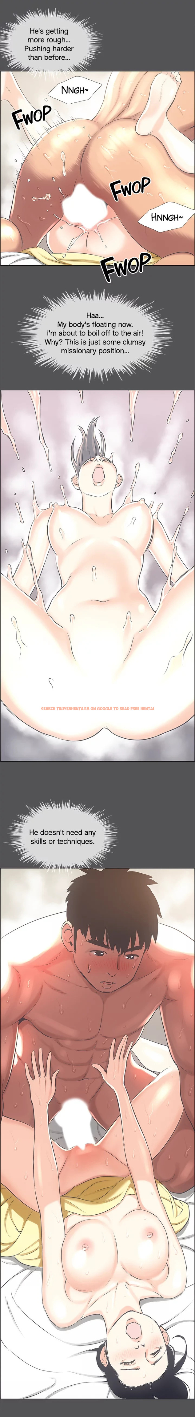 Read Hentai Image 15 109 in comic Summer Vacation - Chapter 24 - hentaitnt.net