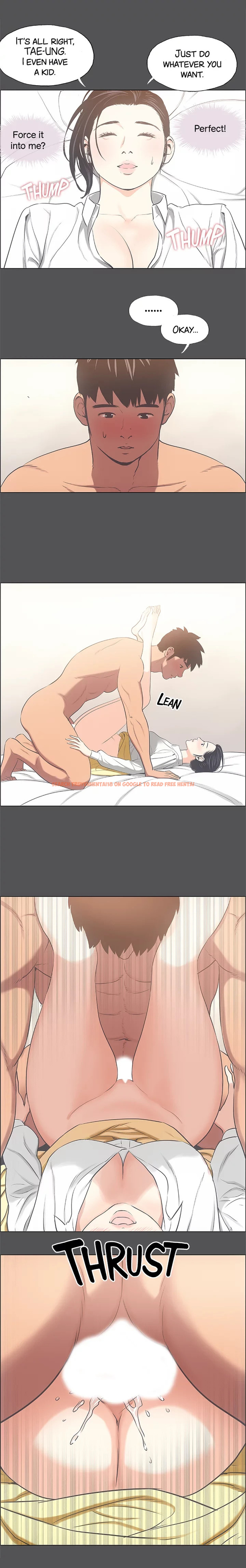 Read Hentai Image 4 109 in comic Summer Vacation - Chapter 24 - hentaitnt.net