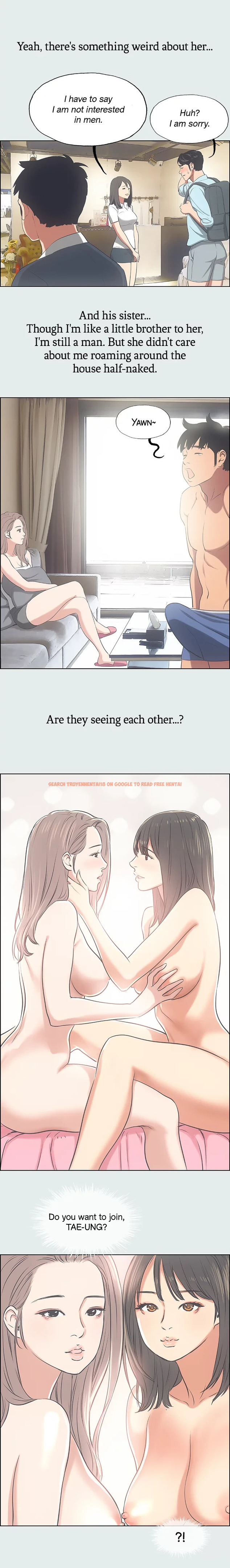 Read Hentai Image 13 924 in comic Summer Vacation - Chapter 25 - hentaitnt.net