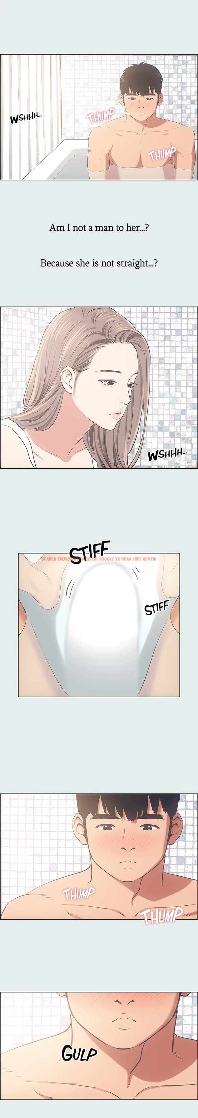 Read Hentai Image 17 924 in comic Summer Vacation - Chapter 25 - hentaitnt.net