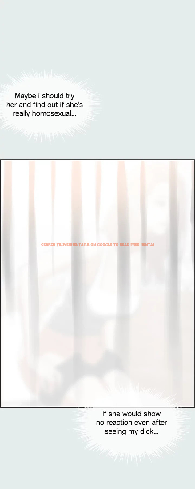 Read Hentai Image 18 924 in comic Summer Vacation - Chapter 25 - hentaitnt.net