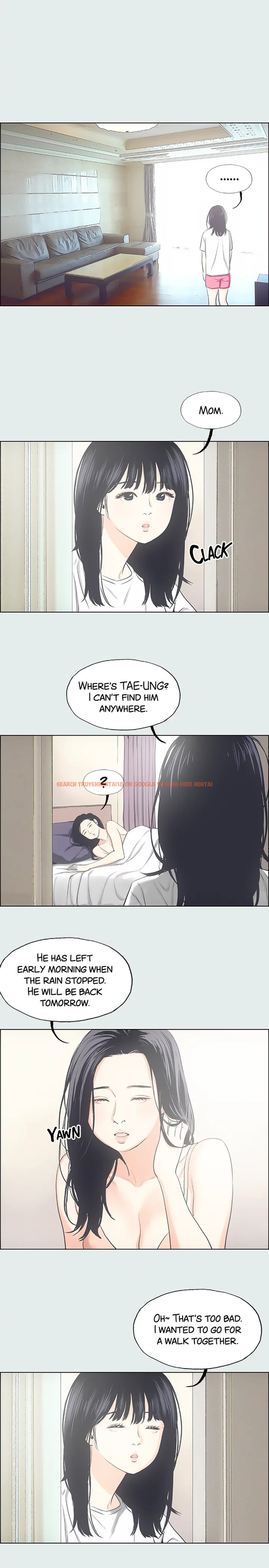 Read Hentai Image 2 918 in comic Summer Vacation - Chapter 25 - hentaitnt.net