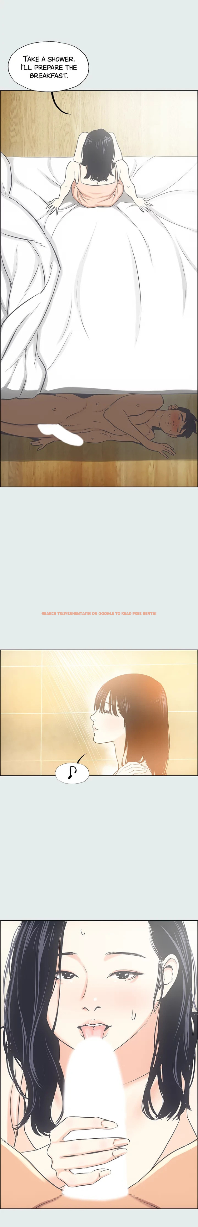 Read Hentai Image 3 924 in comic Summer Vacation - Chapter 25 - hentaitnt.net