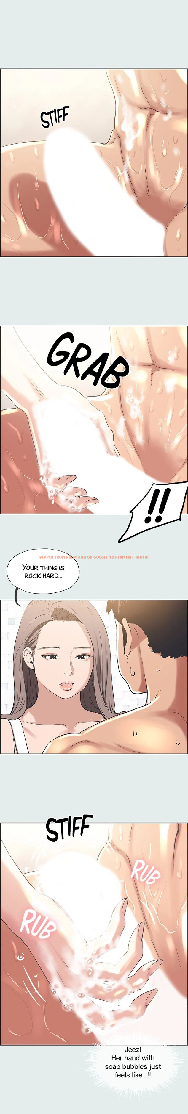 Read Hentai Image 12 474 in comic Summer Vacation - Chapter 26 - hentaitnt.net
