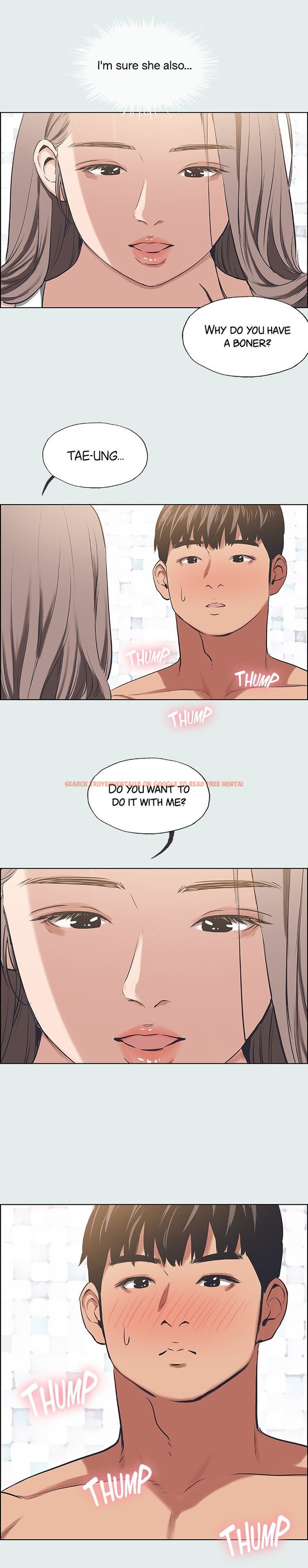Read Hentai Image 13 474 in comic Summer Vacation - Chapter 26 - hentaitnt.net