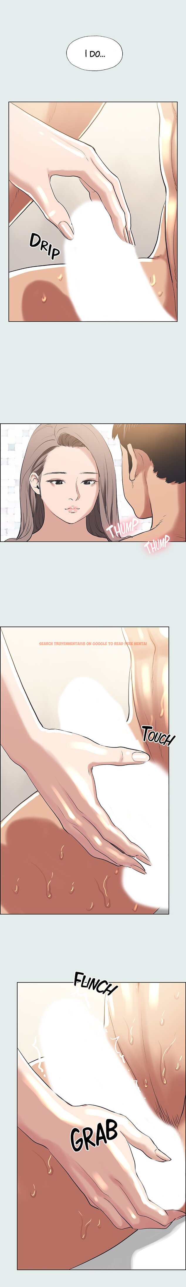 Read Hentai Image 14 474 in comic Summer Vacation - Chapter 26 - hentaitnt.net