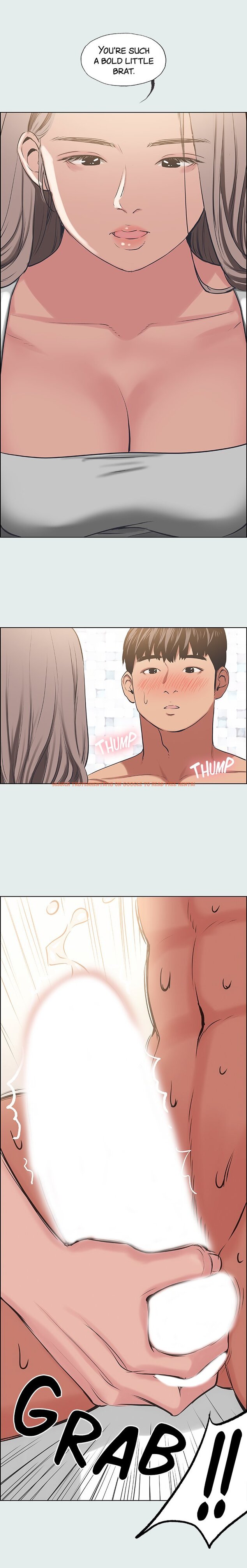 Read Hentai Image 15 474 in comic Summer Vacation - Chapter 26 - hentaitnt.net