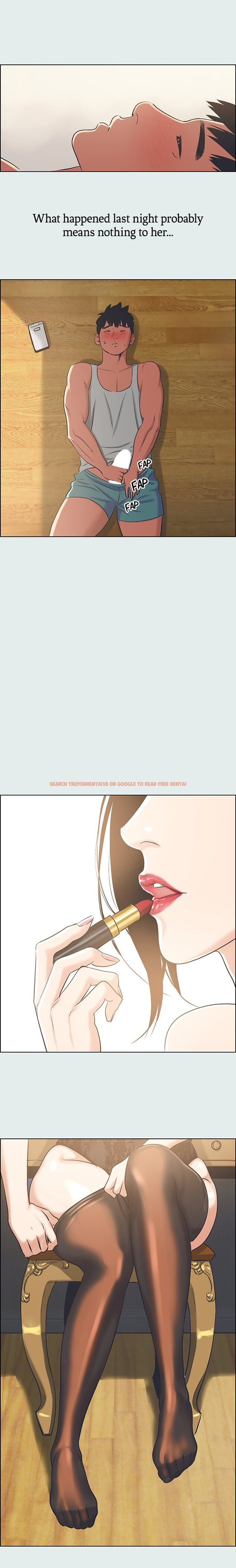Read Hentai Image 19 474 in comic Summer Vacation - Chapter 26 - hentaitnt.net