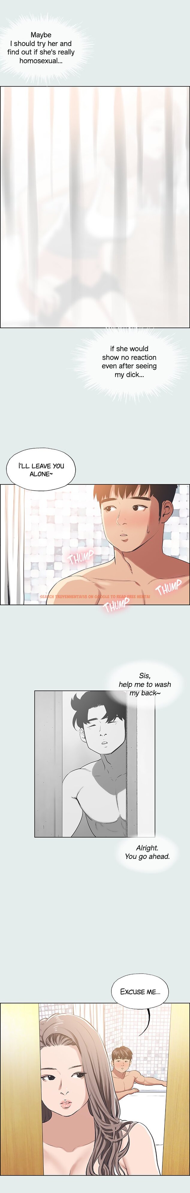 Read Hentai Image 2 474 in comic Summer Vacation - Chapter 26 - hentaitnt.net