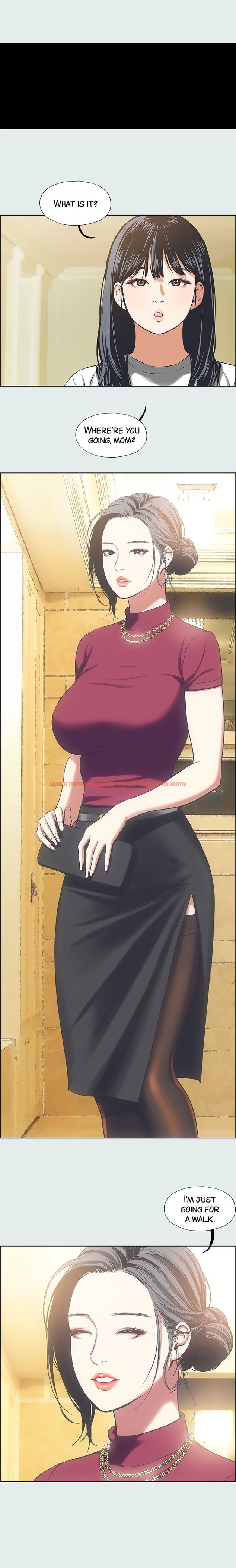Read Hentai Image 20 474 in comic Summer Vacation - Chapter 26 - hentaitnt.net