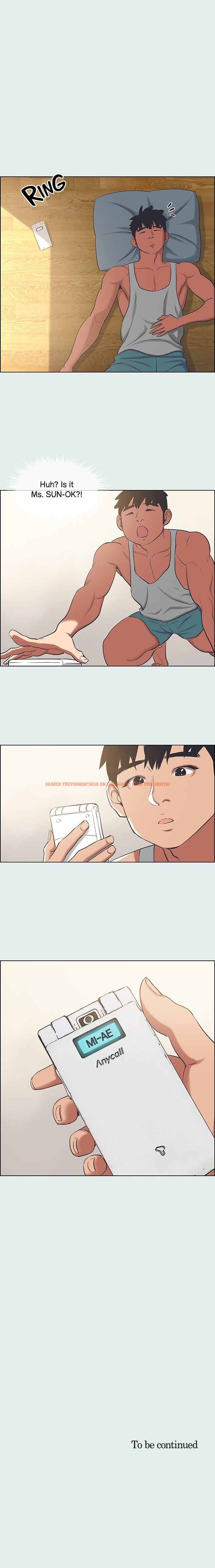 Read Hentai Image 21 474 in comic Summer Vacation - Chapter 26 - hentaitnt.net