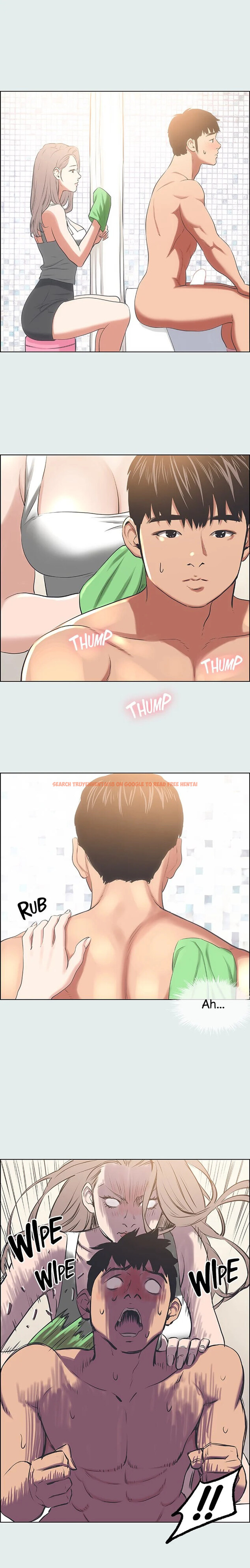 Read Hentai Image 5 474 in comic Summer Vacation - Chapter 26 - hentaitnt.net