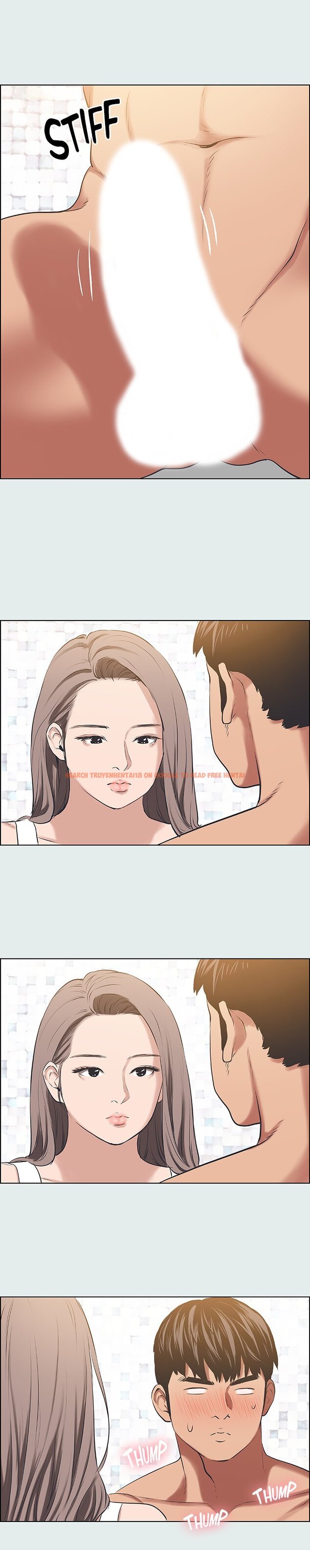Read Hentai Image 8 474 in comic Summer Vacation - Chapter 26 - hentaitnt.net