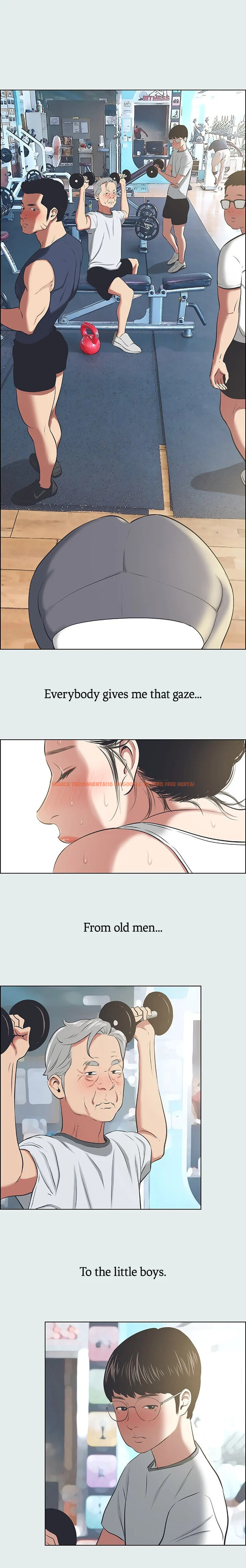 Read Hentai Image 12 474 in comic Summer Vacation - Chapter 27 - www.hentaitnt.net