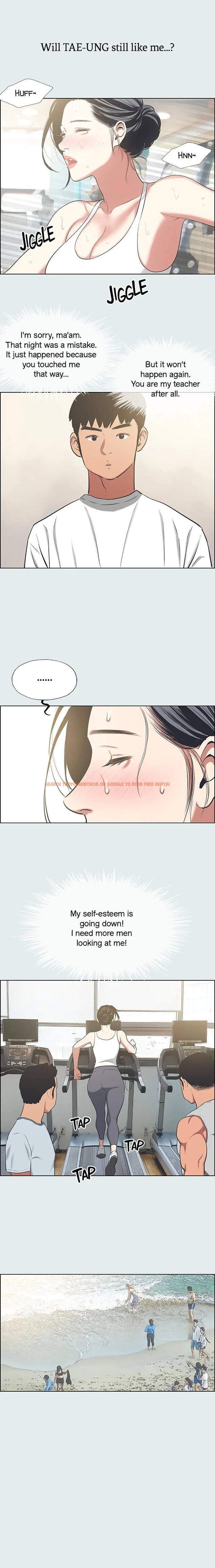 Read Hentai Image 14 474 in comic Summer Vacation - Chapter 27 - www.hentaitnt.net