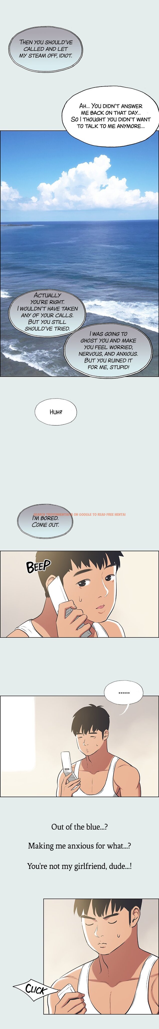 Read Hentai Image 3 474 in comic Summer Vacation - Chapter 27 - www.hentaitnt.net