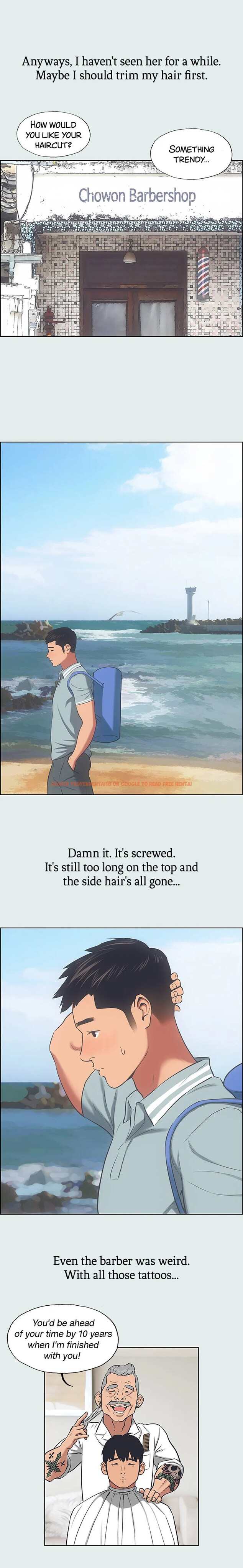 Read Hentai Image 4 474 in comic Summer Vacation - Chapter 27 - www.hentaitnt.net