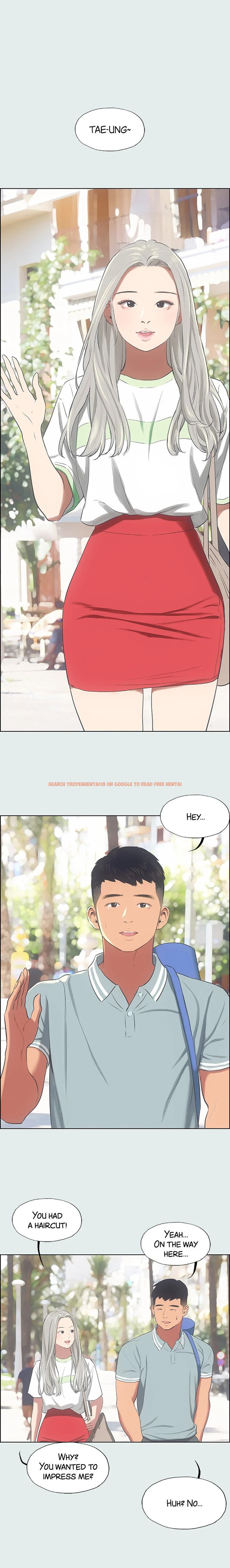 Read Hentai Image 5 474 in comic Summer Vacation - Chapter 27 - www.hentaitnt.net
