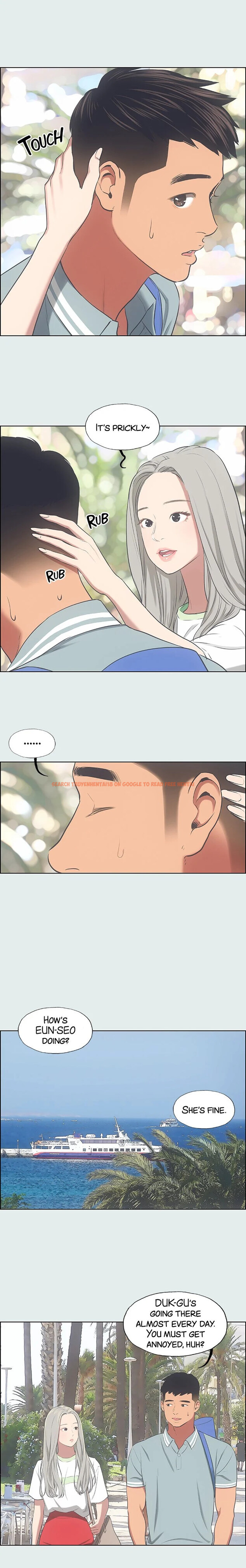 Read Hentai Image 6 474 in comic Summer Vacation - Chapter 27 - www.hentaitnt.net