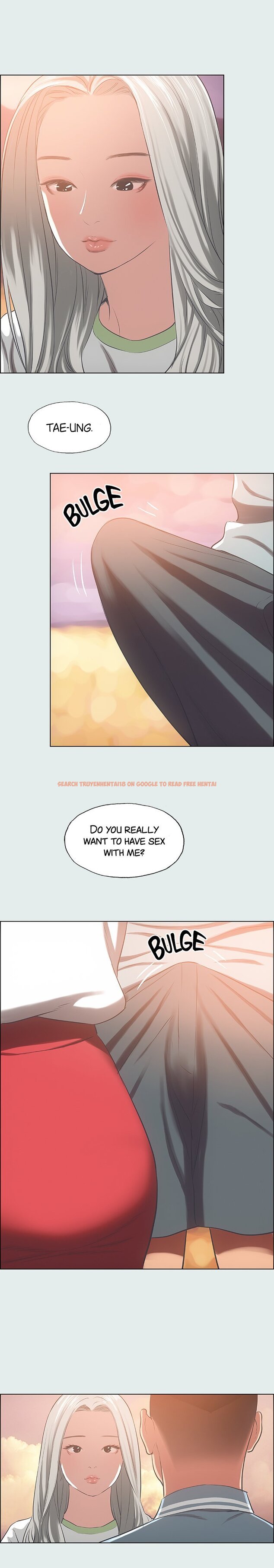 Read Hentai Image 11 474 in comic Summer Vacation - Chapter 28 - www.hentaitnt.net