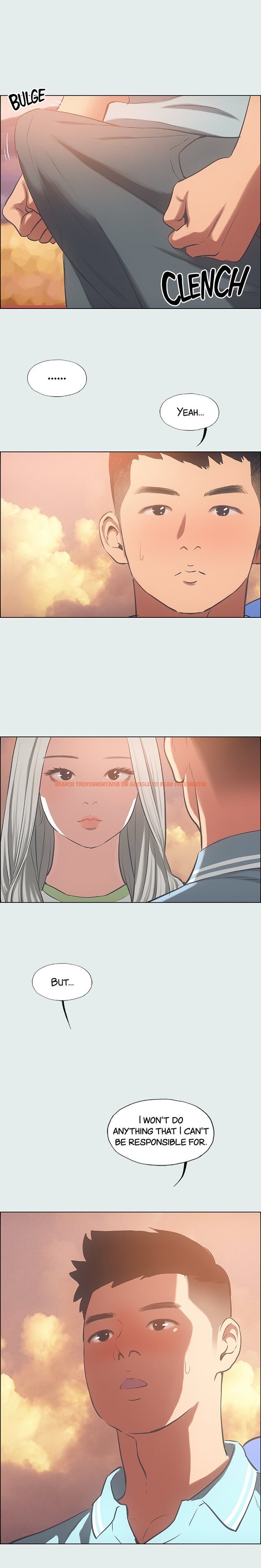 Read Hentai Image 12 474 in comic Summer Vacation - Chapter 28 - www.hentaitnt.net