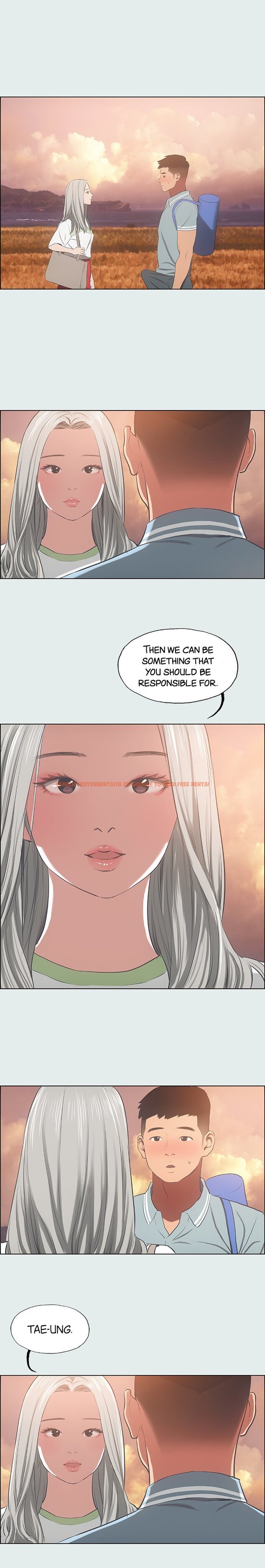 Read Hentai Image 13 474 in comic Summer Vacation - Chapter 28 - www.hentaitnt.net