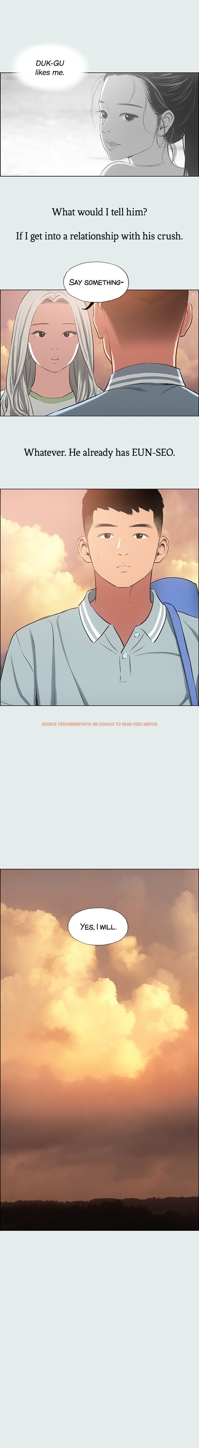 Read Hentai Image 16 474 in comic Summer Vacation - Chapter 28 - www.hentaitnt.net