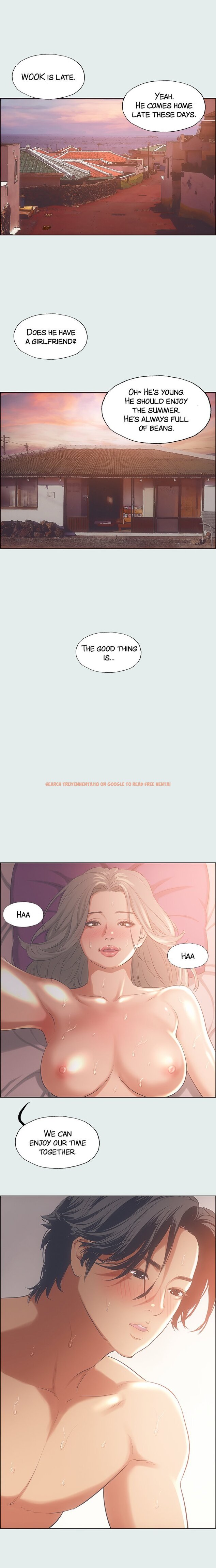 Read Hentai Image 17 474 in comic Summer Vacation - Chapter 28 - www.hentaitnt.net