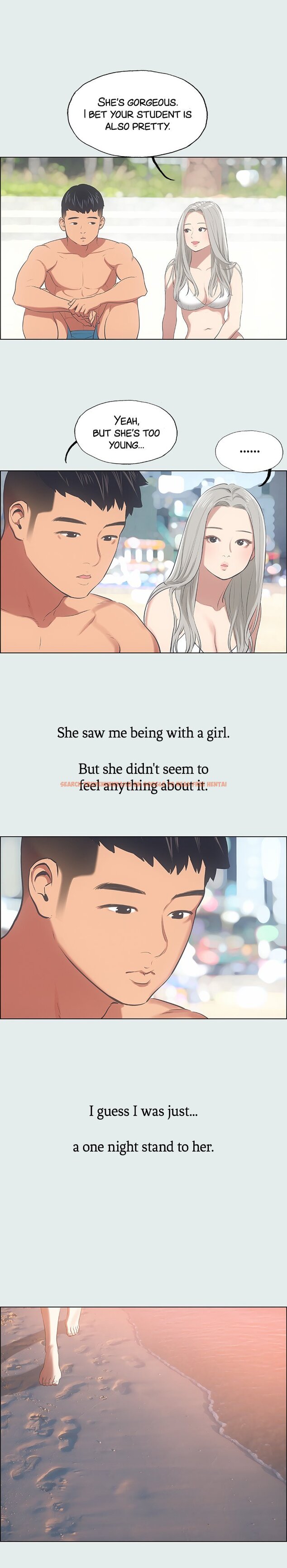 Read Hentai Image 6 474 in comic Summer Vacation - Chapter 28 - www.hentaitnt.net