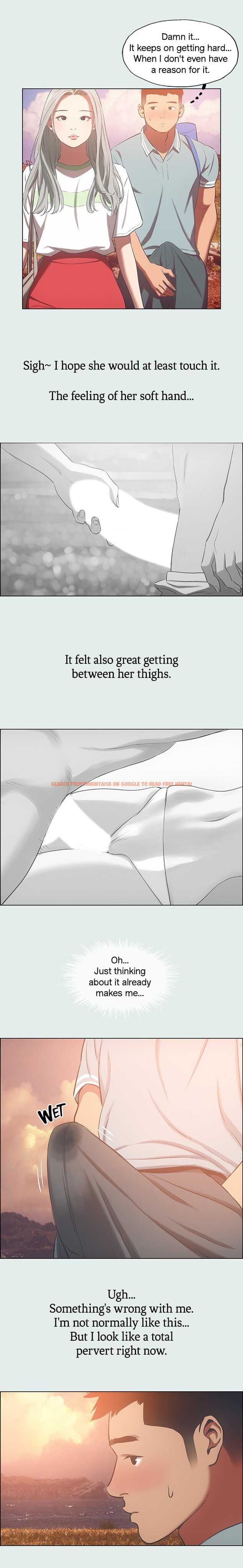 Read Hentai Image 9 474 in comic Summer Vacation - Chapter 28 - www.hentaitnt.net