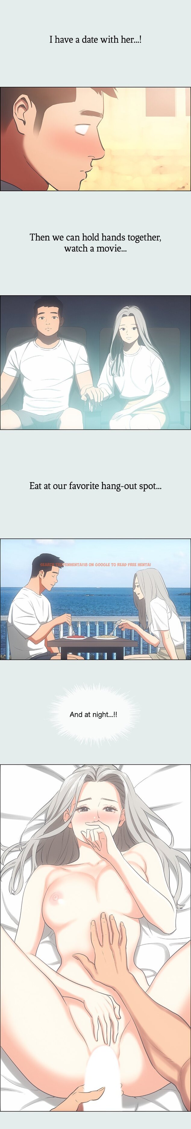 Read Hentai Image 10 474 in comic Summer Vacation - Chapter 29 - www.hentaitnt.net