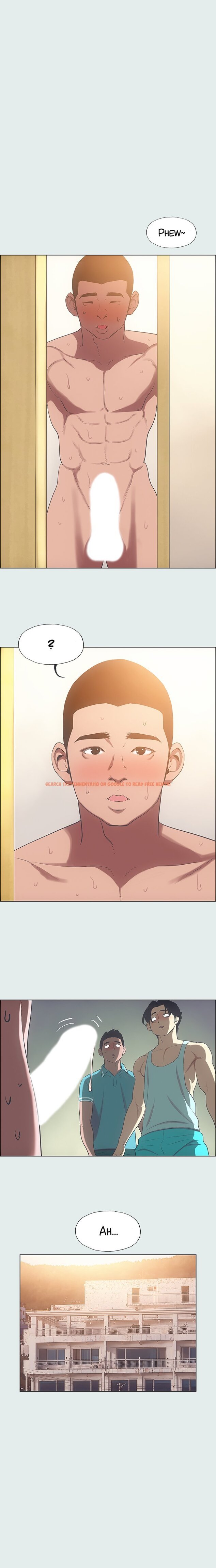 Read Hentai Image 17 474 in comic Summer Vacation - Chapter 29 - www.hentaitnt.net