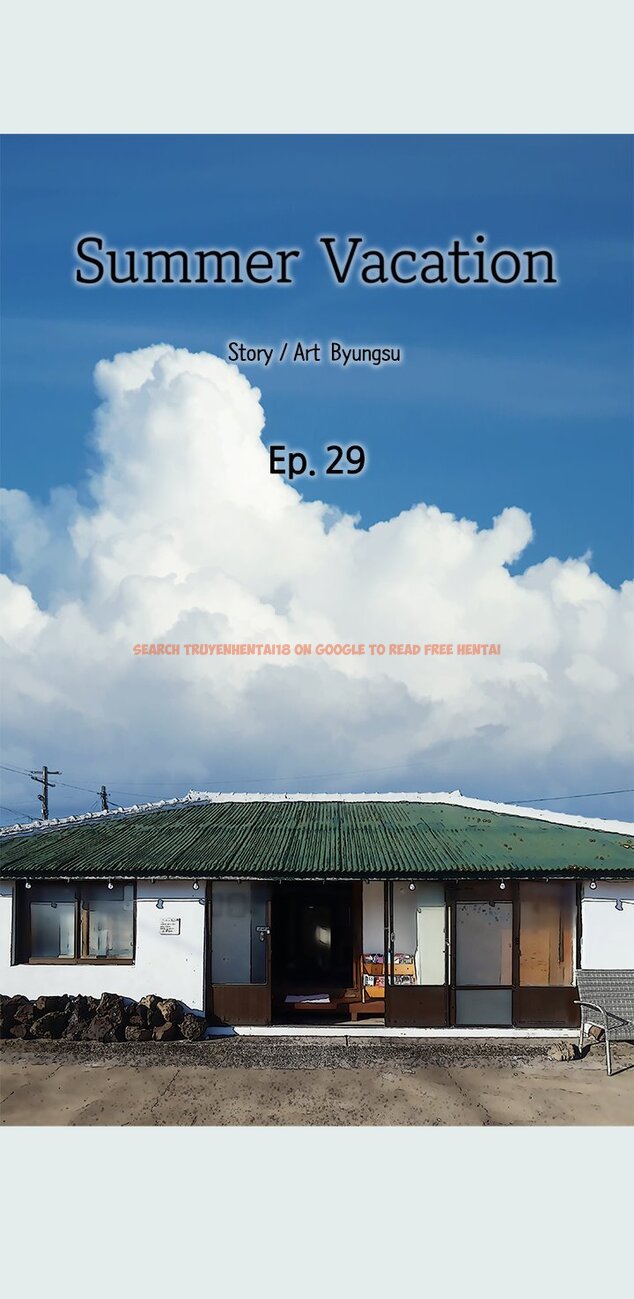 Read Hentai Image 2 469 in comic Summer Vacation - Chapter 29 - www.hentaitnt.net