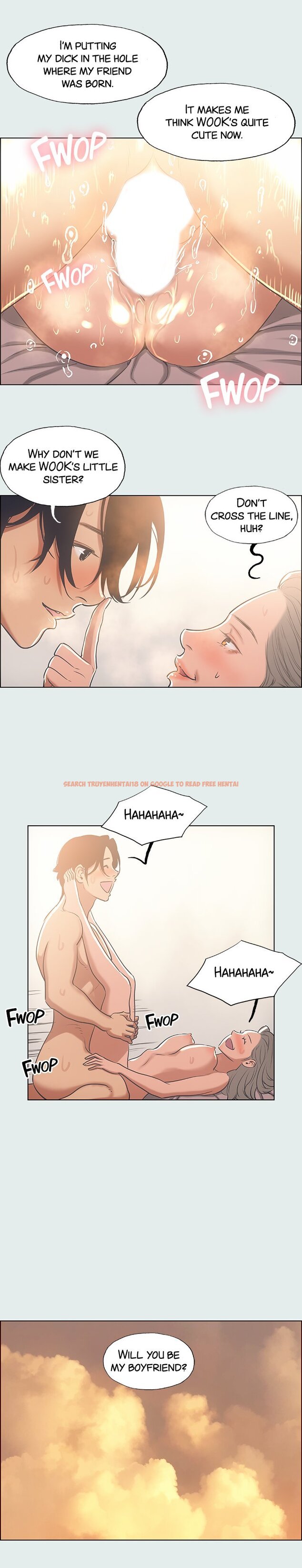 Read Hentai Image 5 469 in comic Summer Vacation - Chapter 29 - www.hentaitnt.net