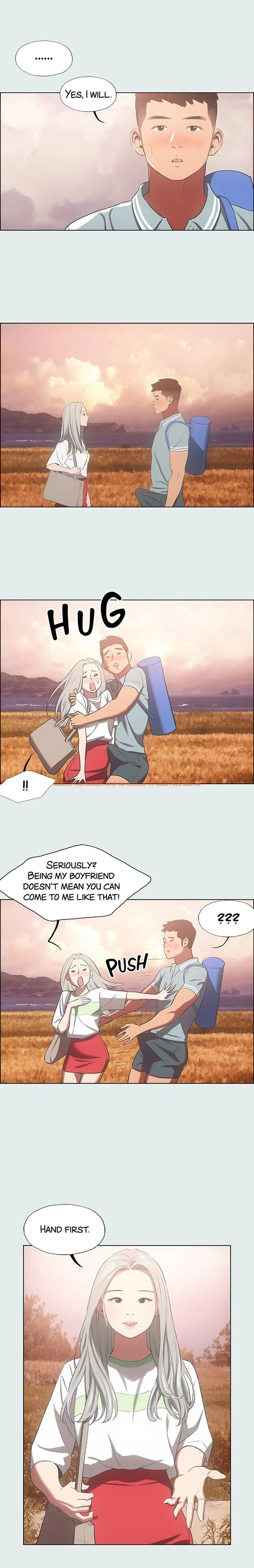 Read Hentai Image 6 469 in comic Summer Vacation - Chapter 29 - www.hentaitnt.net
