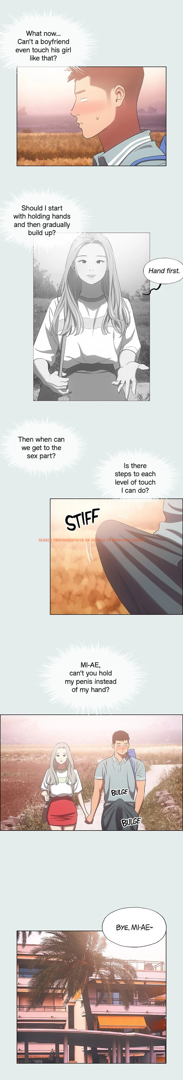 Read Hentai Image 8 474 in comic Summer Vacation - Chapter 29 - www.hentaitnt.net