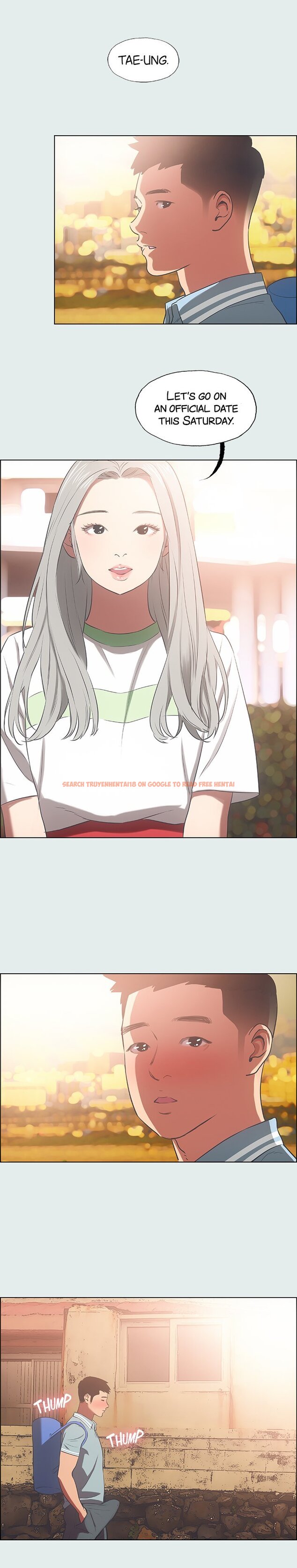 Read Hentai Image 9 474 in comic Summer Vacation - Chapter 29 - www.hentaitnt.net